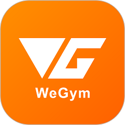 wegymer