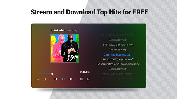 BoomplayֲappTV v4.3 İ׿ 0