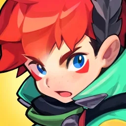 smash legends apk()