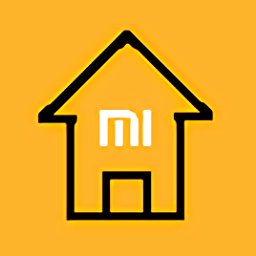 MIUIϵͳapk(MiuiHome)