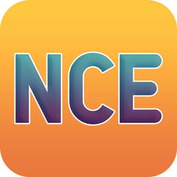 NCE