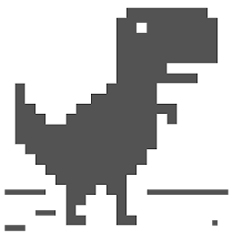 ȸС֙C(Dino T-Rex)