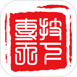 (zhun)O(png)֙C(j)app