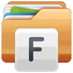 File Manager Proļ