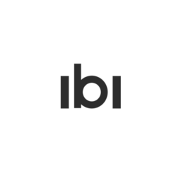 ibi