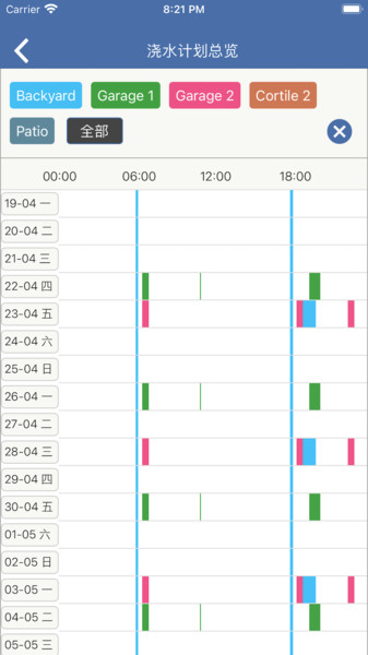 LinkTapoˮ v2.6.3 ׿ 0