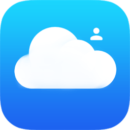 Sync for iCloud Contacts(O׿ͨӍ䛻)