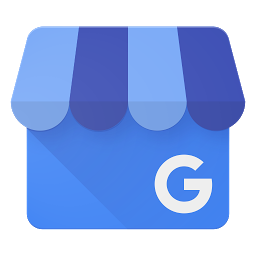 google my business app(ȸҵ̼)