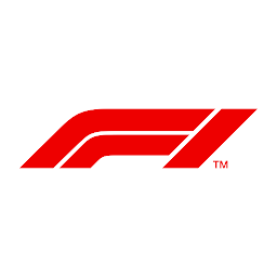 F1ِ܇(ch)ٷAPPFormula 1