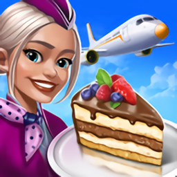 Airplane Chefs ios