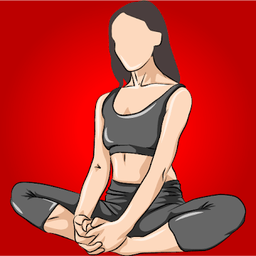 ٤Yoga for Weight Lossֻ