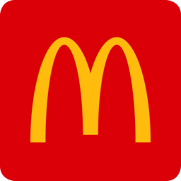 mcdonald'sٷ°