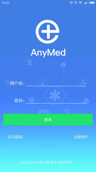 AnyMedt(y) v2.8.4 ׿ 0