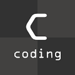 CԱcodingֻ