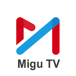 乾Ƶʰ(Migu TV)