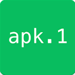 APK.1b(΢APKb)