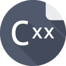 Cxxdroid(C++g)