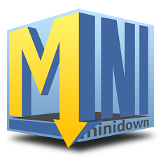 㵵ͼı༭(minidown)