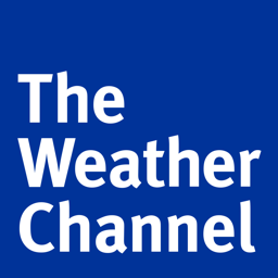 Ԥ״ͼThe Weather Channel