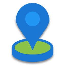 GPS JoyStick apk