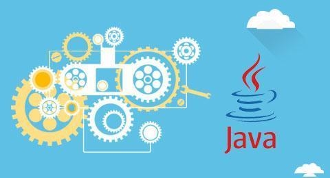 Java32λ/64λ(jdk-jeb) v8.0.2910.10 ٷ 0