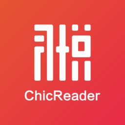 ChicReader(СW(xu)D(sh)^ӆ醹ƽ_(ti))