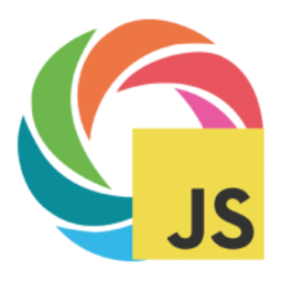 Learn JavaScript(ѧϰ)