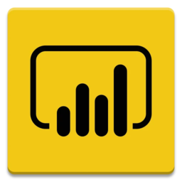 Microsoft Power BI