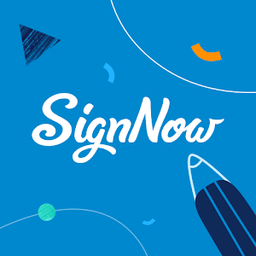 signNowǩĵ