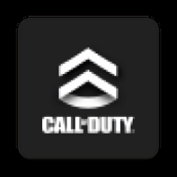 Call of Duty Companion(ʹٻϷ)