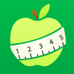 calorie counter apk