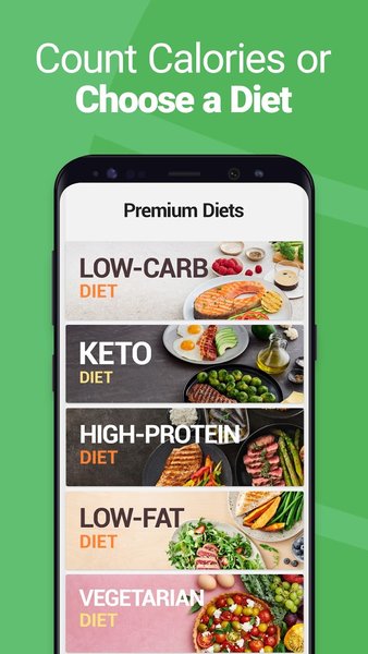 calorie counter apk v7.7.8 ׿ 1