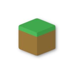 ҵPocketMine