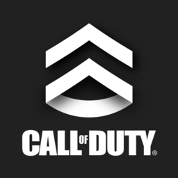 Call of Duty app(ʹٻ)