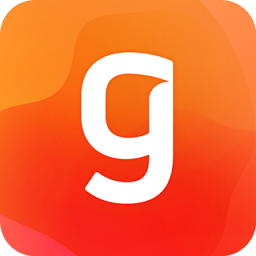 cgratus app