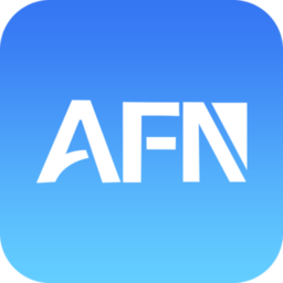 AFN°