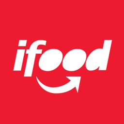 iFood apk