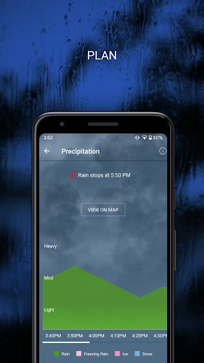 The Weather Network v7.14.0.7049 ׿ 2