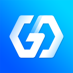 GlideXapp