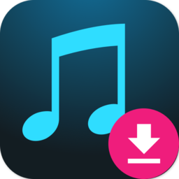 Free Music Downloader