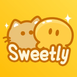 sweetlyС