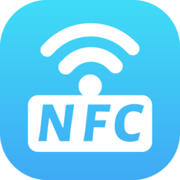 NFC ٌ°汾