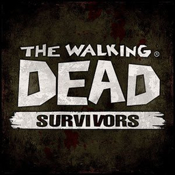 ʬҴ°(TWD Survivors)