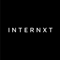 Internxtƴ惦