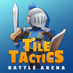 ש(tile tactics)
