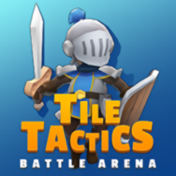 شu(tile tactics)