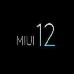 MIUI12