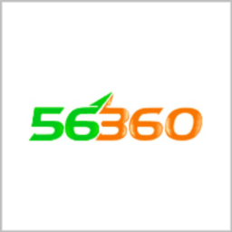 56360(yng)