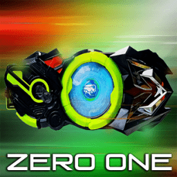 ʿzero oneģ°