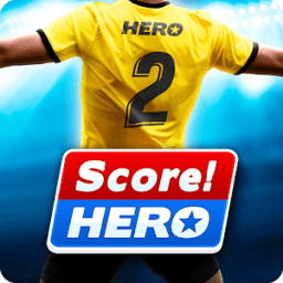Ӣ2(Score Hero 2)
